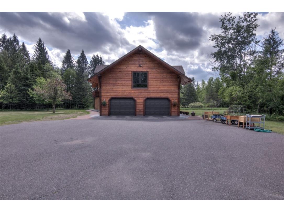 14817 W Airport Road Hayward WI 54843 1590656 image3