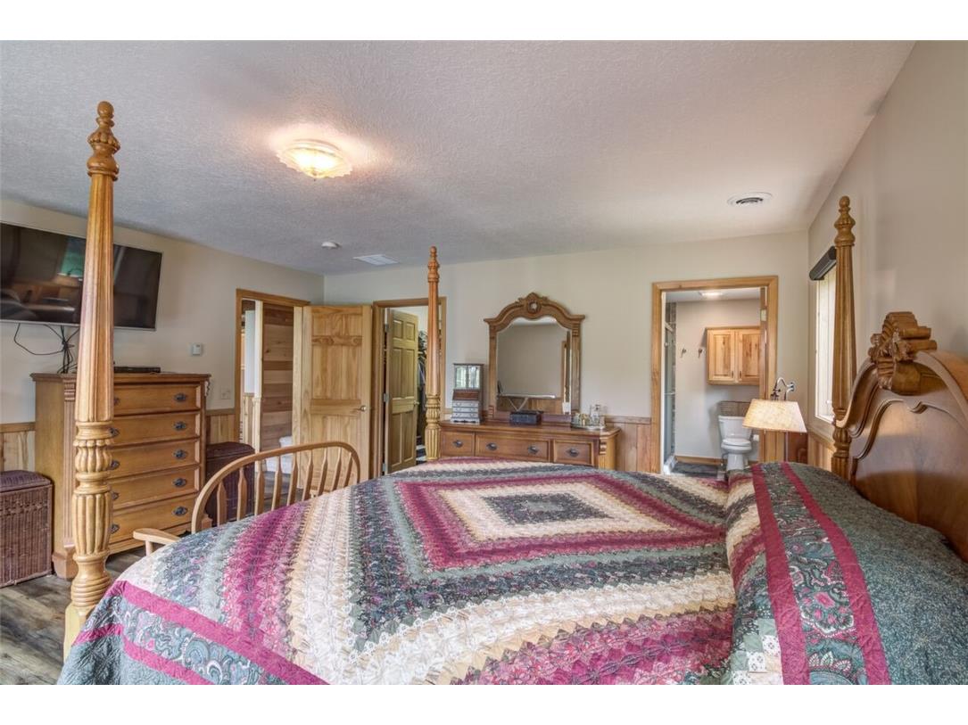 14817 W Airport Road Hayward WI 54843 1590656 image30