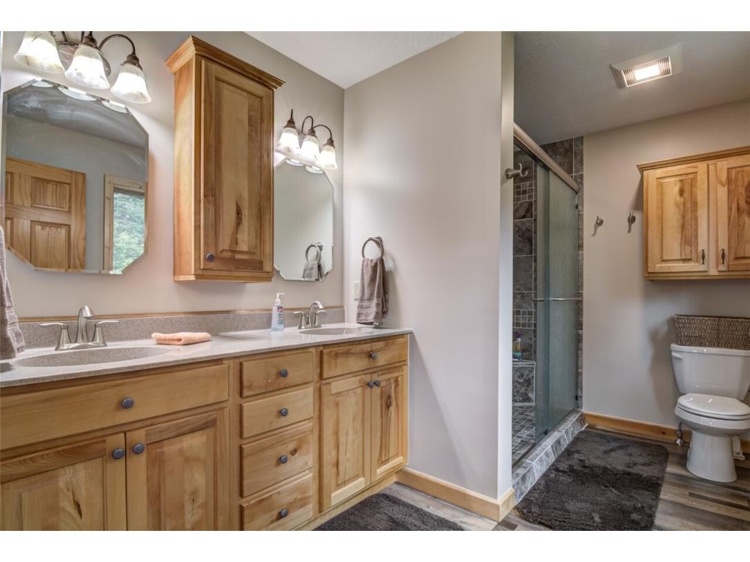 14817 W Airport Road Hayward WI 54843 1590656 image31