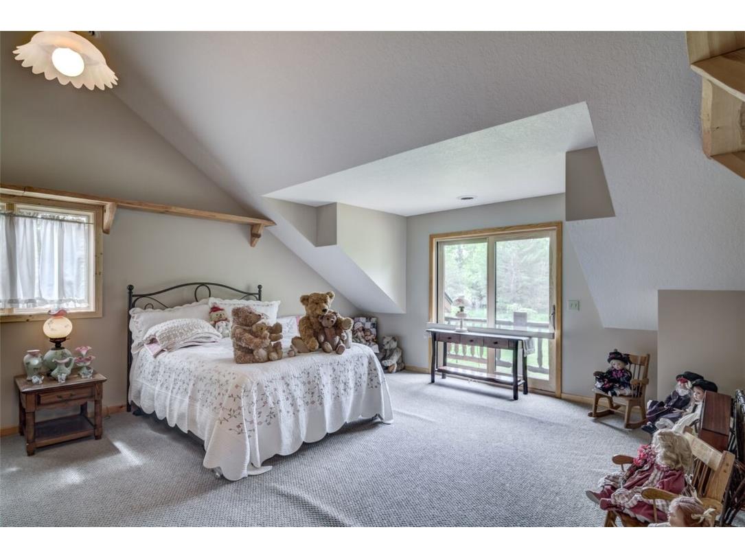 14817 W Airport Road Hayward WI 54843 1590656 image32