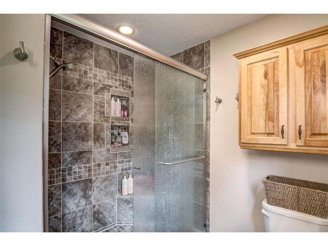 14817 W Airport Road Hayward WI 54843 1590656 image33