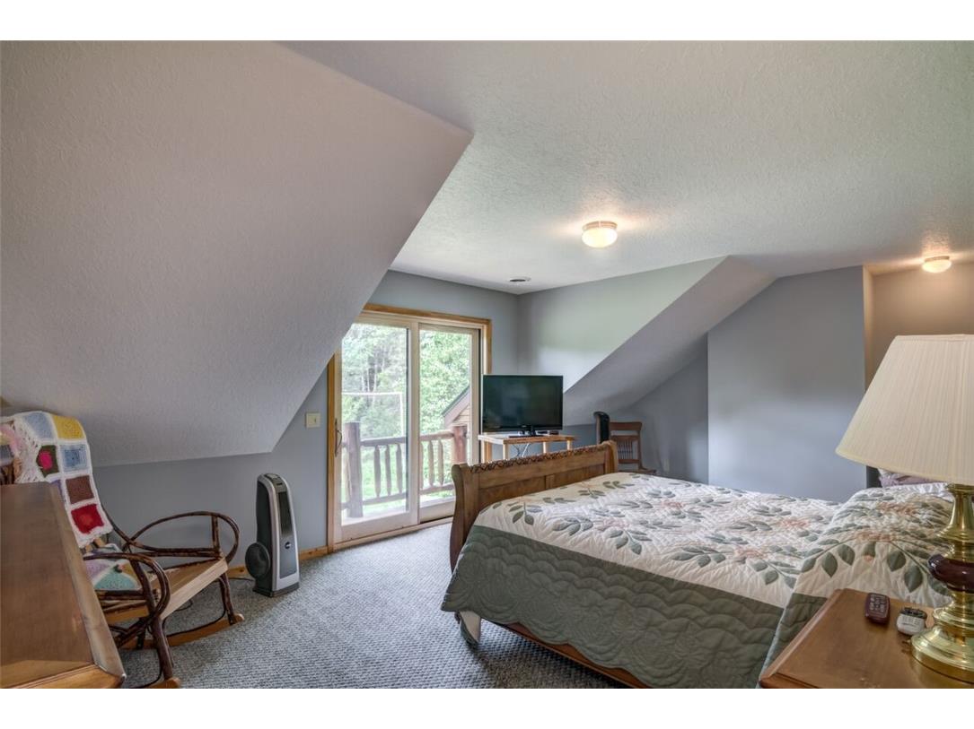 14817 W Airport Road Hayward WI 54843 1590656 image34