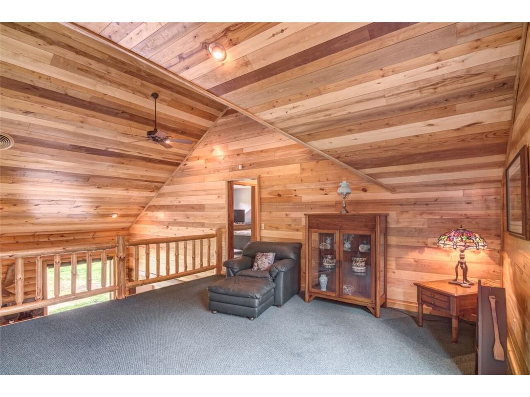 14817 W Airport Road Hayward WI 54843 1590656 image35