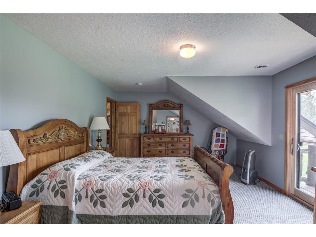 14817 W Airport Road Hayward WI 54843 1590656 image36