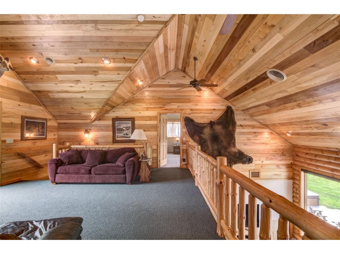 14817 W Airport Road Hayward WI 54843 1590656 image37