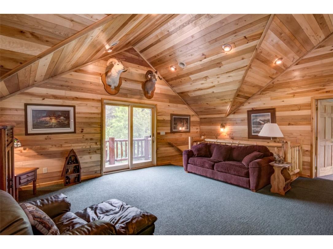 14817 W Airport Road Hayward WI 54843 1590656 image38