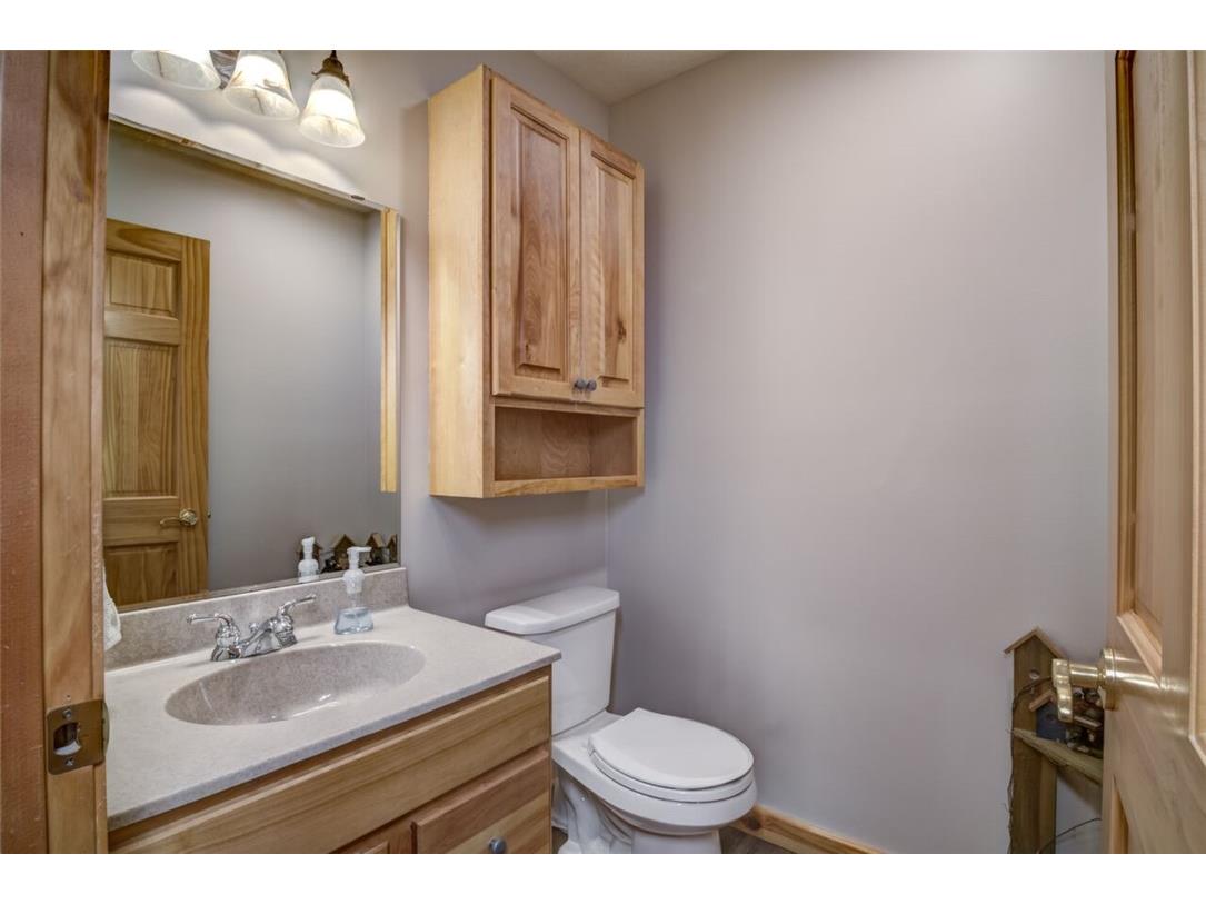 14817 W Airport Road Hayward WI 54843 1590656 image39