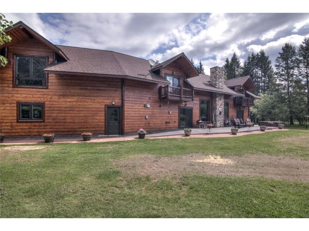 14817 W Airport Road Hayward WI 54843 1590656 image4