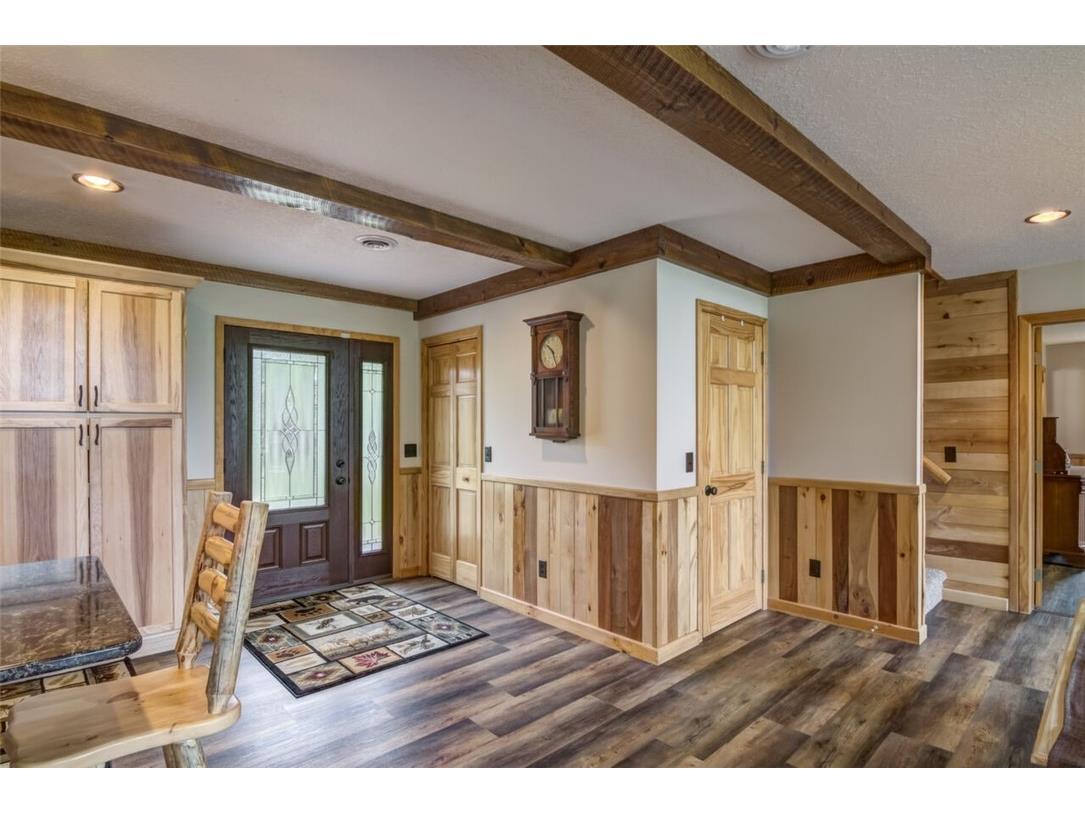 14817 W Airport Road Hayward WI 54843 1590656 image40