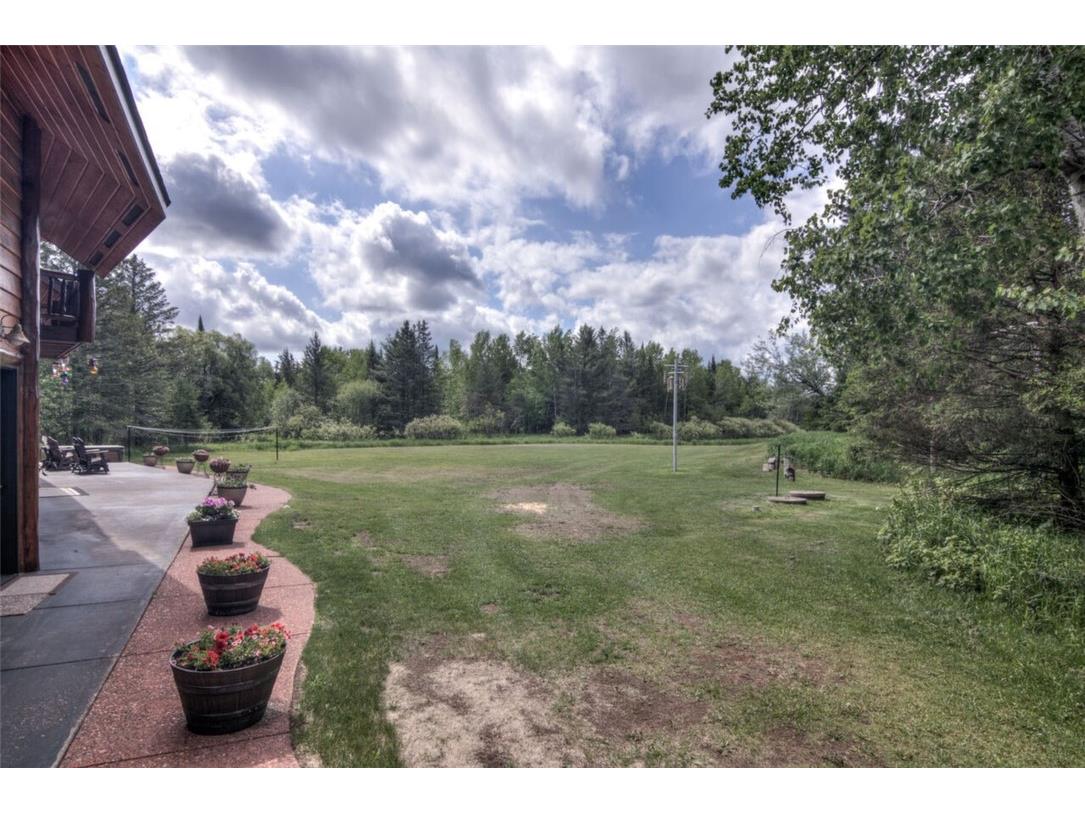 14817 W Airport Road Hayward WI 54843 1590656 image5