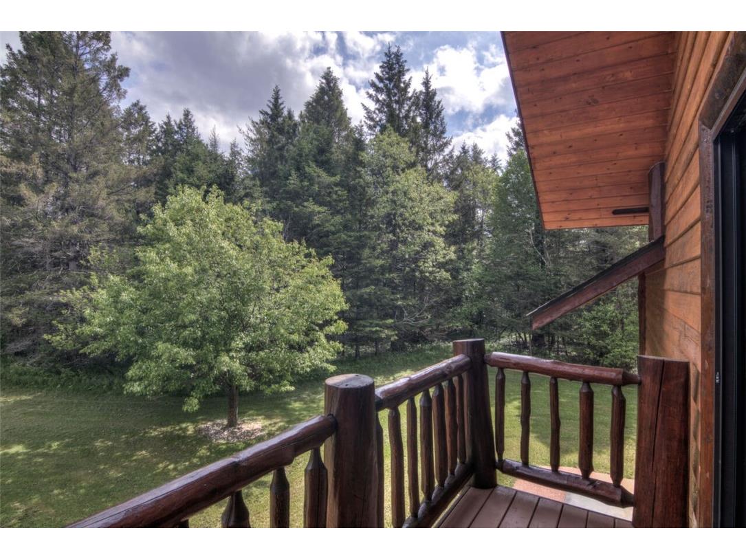 14817 W Airport Road Hayward WI 54843 1590656 image6