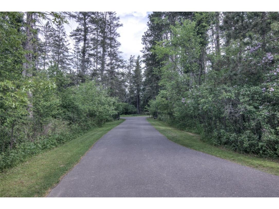 14817 W Airport Road Hayward WI 54843 1590656 image7