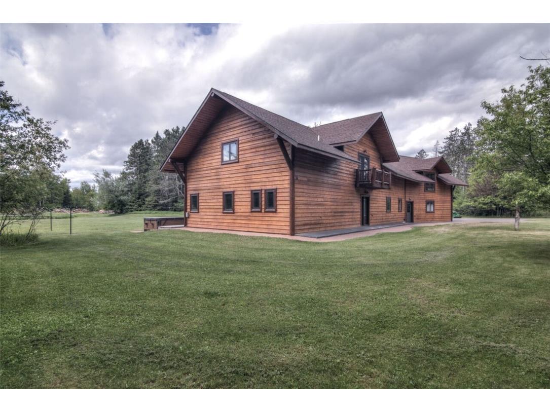 14817 W Airport Road Hayward WI 54843 1590656 image8