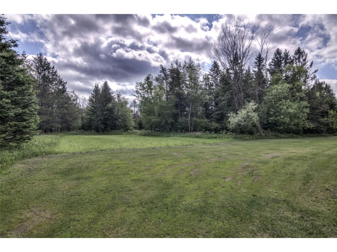 14817 W Airport Road Hayward WI 54843 1590656 image9