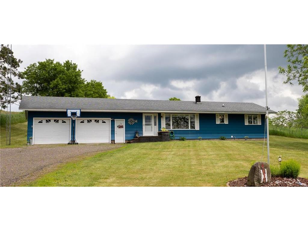 1482 5 1/4-5th Avenue Dallas WI 54733 1582627 image1