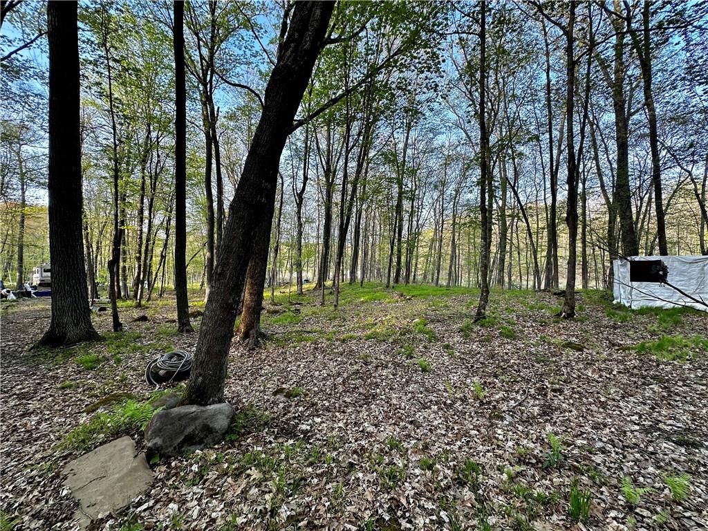 14821 W Musky Bay Road Chetek WI 54728 1581919 image1