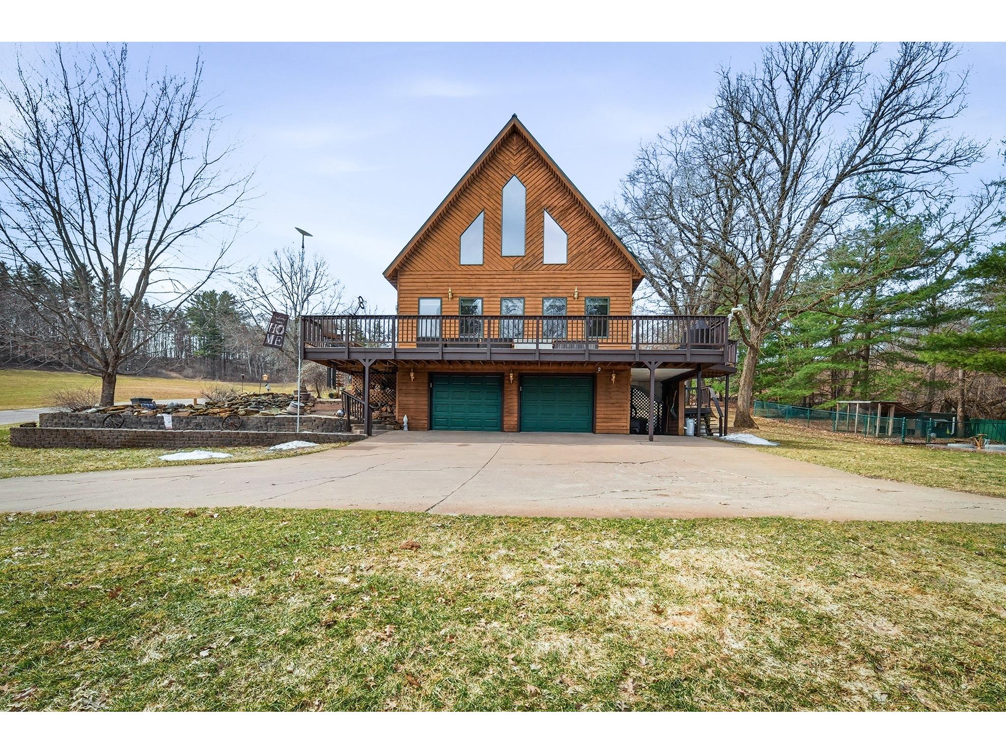 14822 W Holmen Road Osseo WI 54758 1599475 image1
