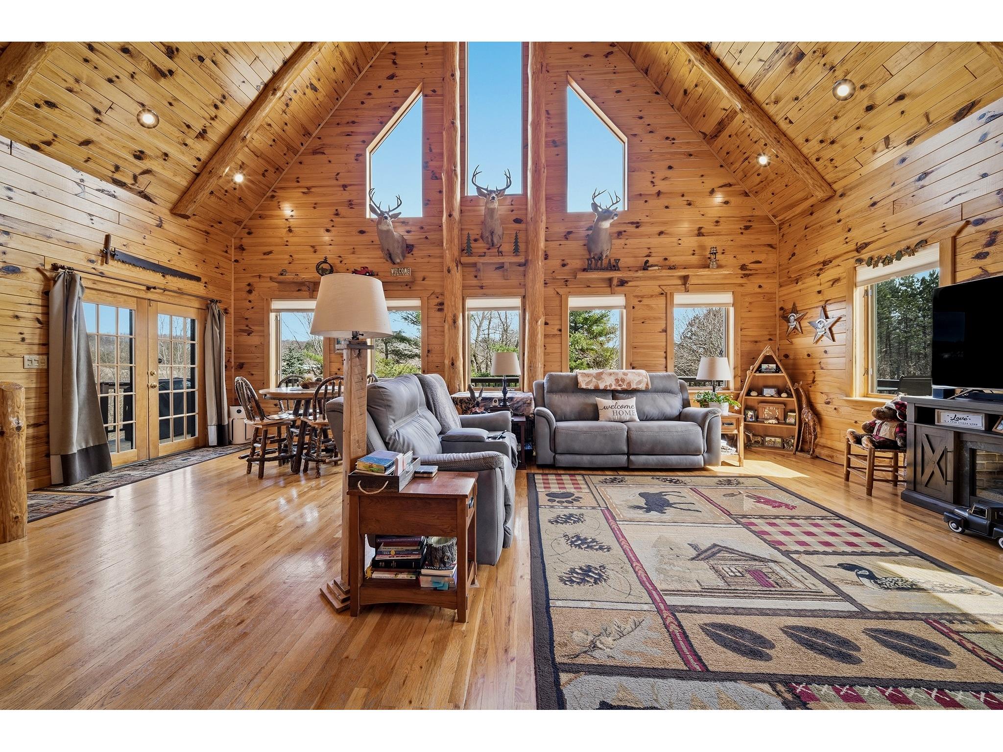 14822 W Holmen Road Osseo WI 54758 1599475 image10