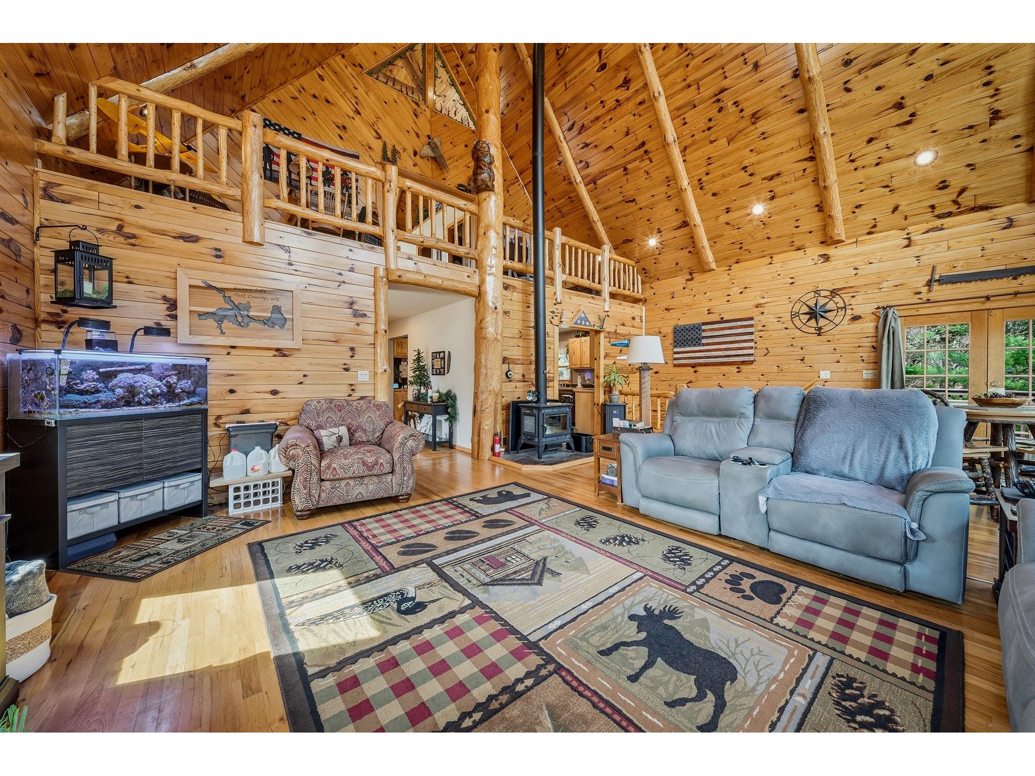 14822 W Holmen Road Osseo WI 54758 1599475 image11
