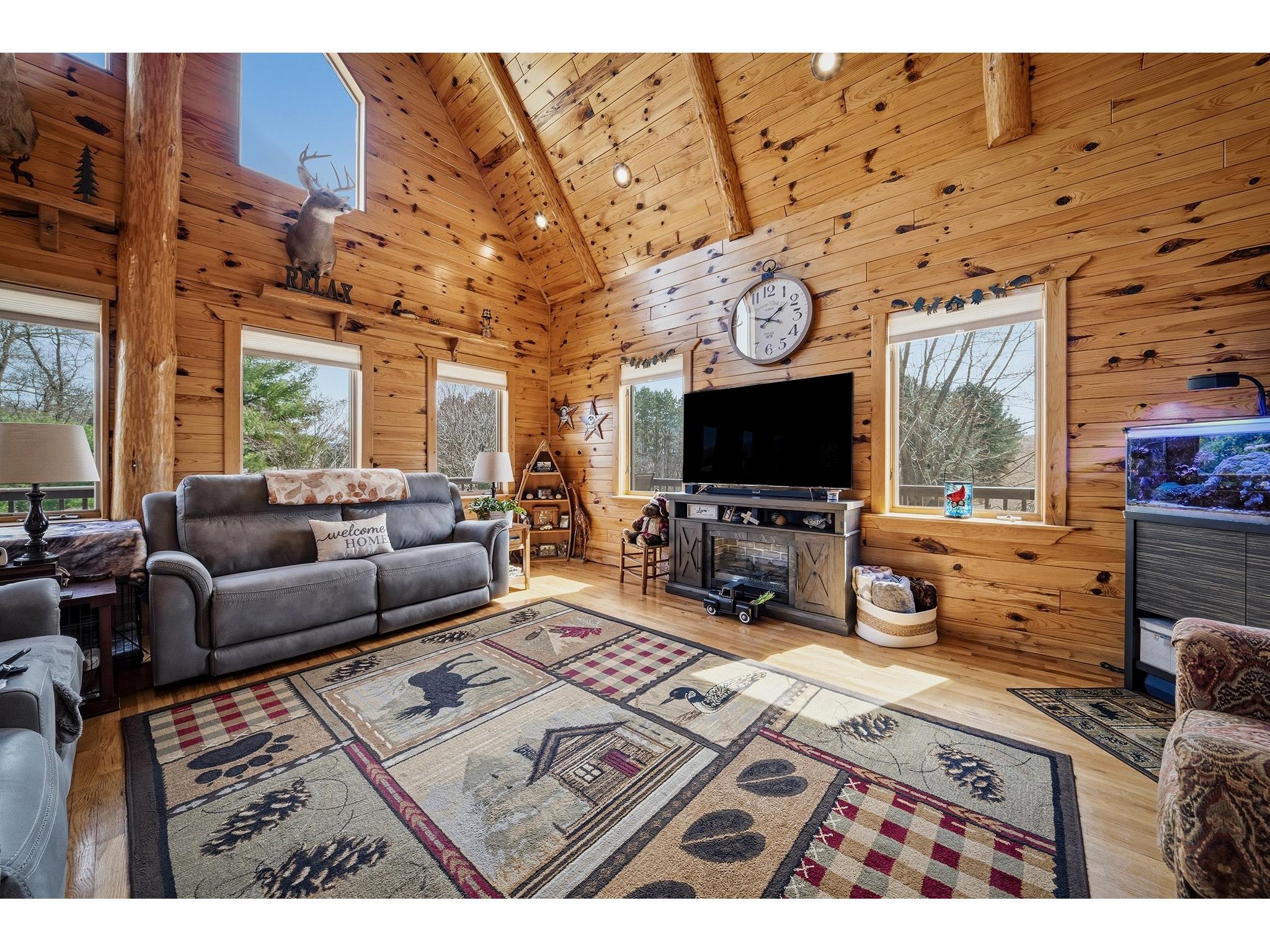 14822 W Holmen Road Osseo WI 54758 1599475 image12