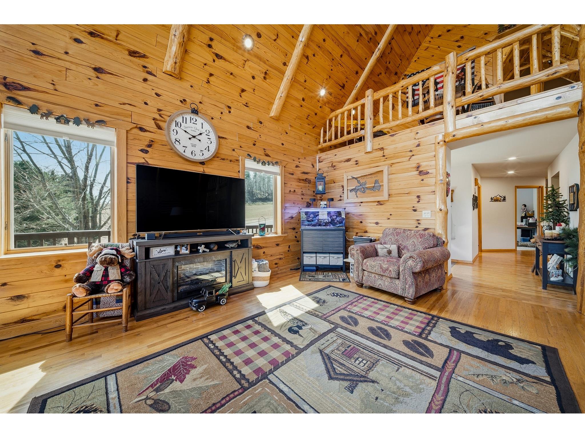 14822 W Holmen Road Osseo WI 54758 1599475 image13