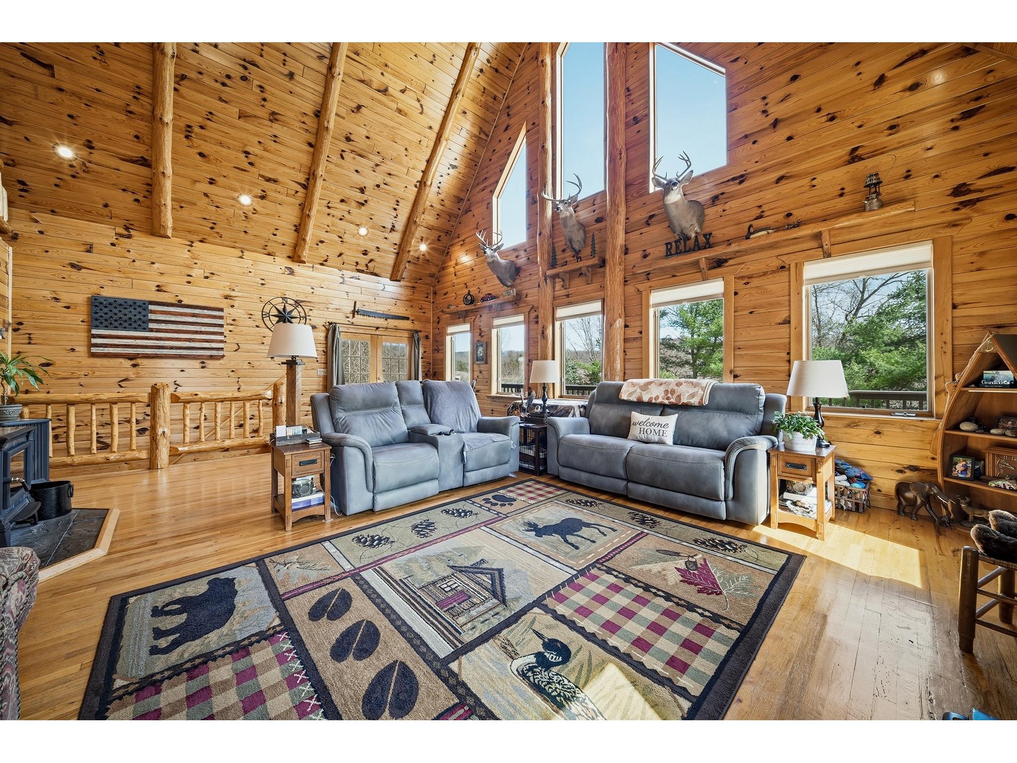 14822 W Holmen Road Osseo WI 54758 1599475 image14