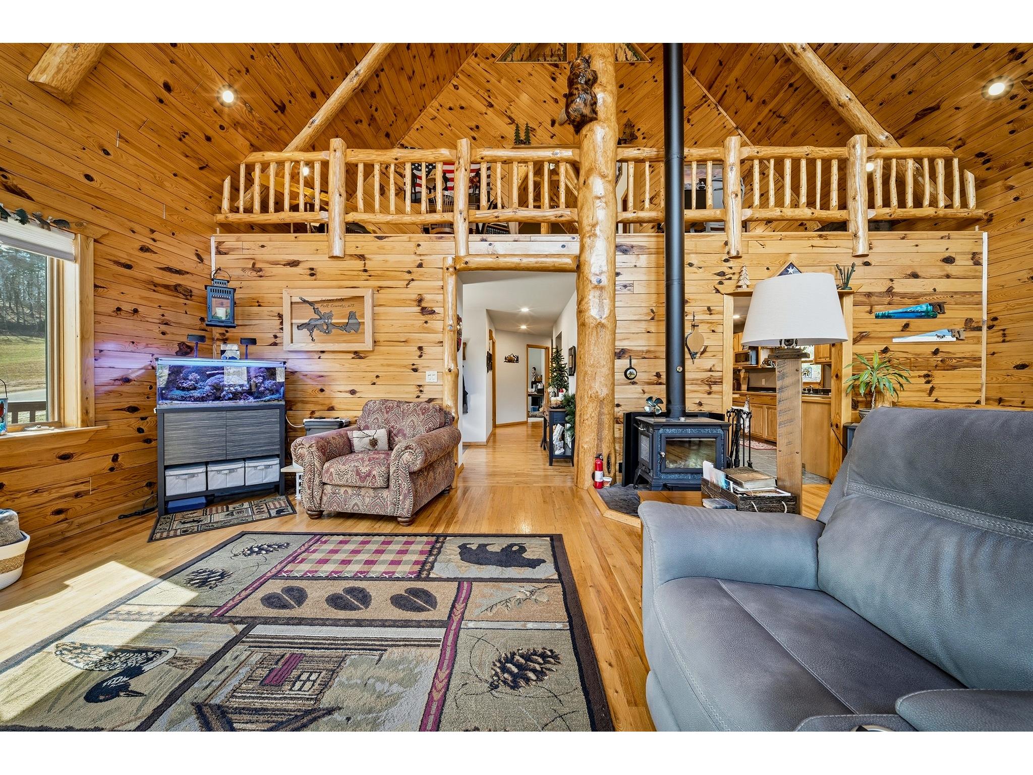 14822 W Holmen Road Osseo WI 54758 1599475 image15