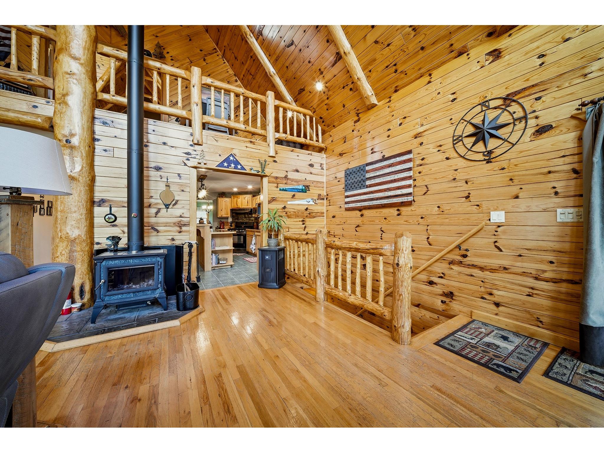 14822 W Holmen Road Osseo WI 54758 1599475 image16