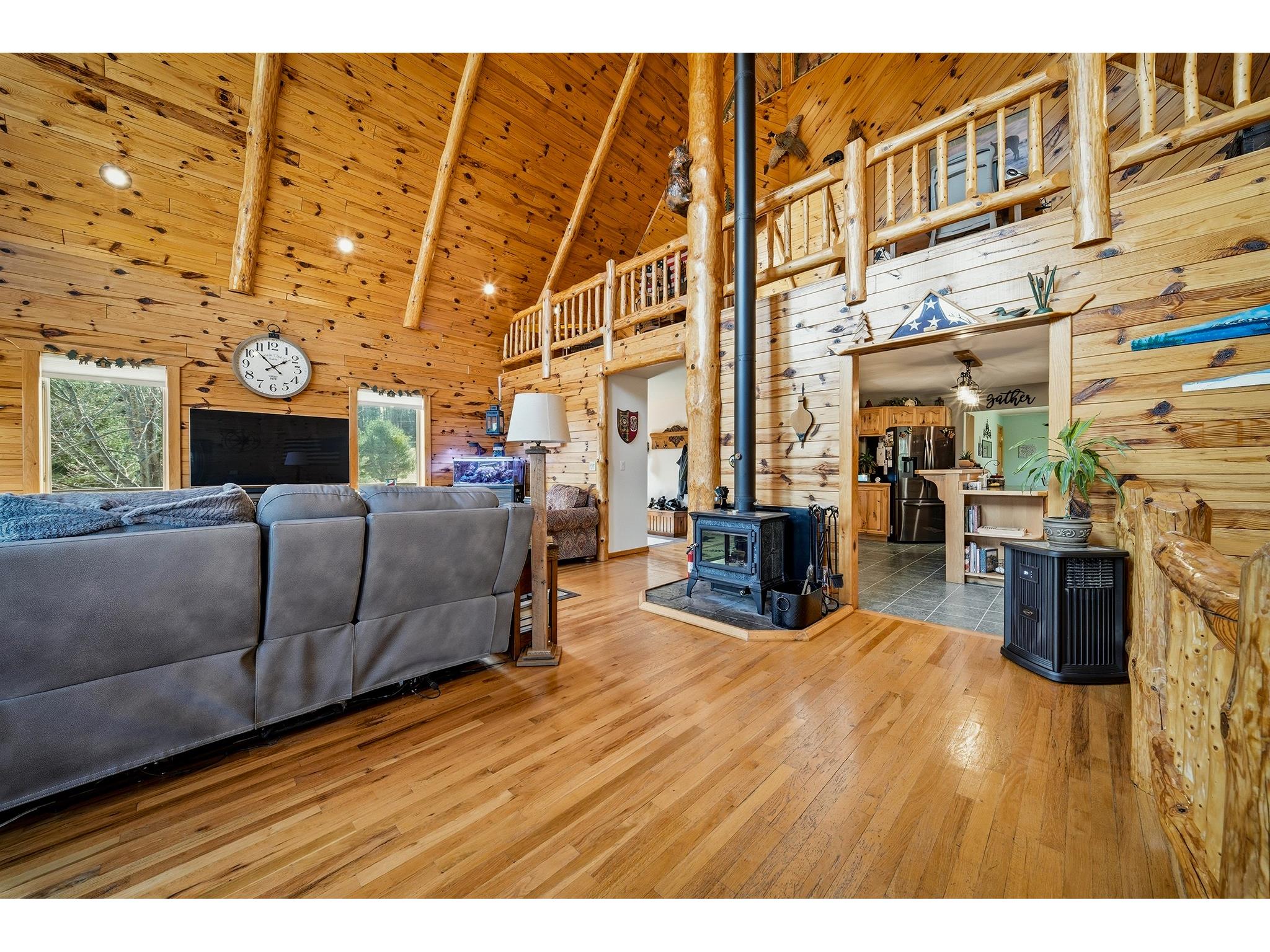 14822 W Holmen Road Osseo WI 54758 1599475 image17