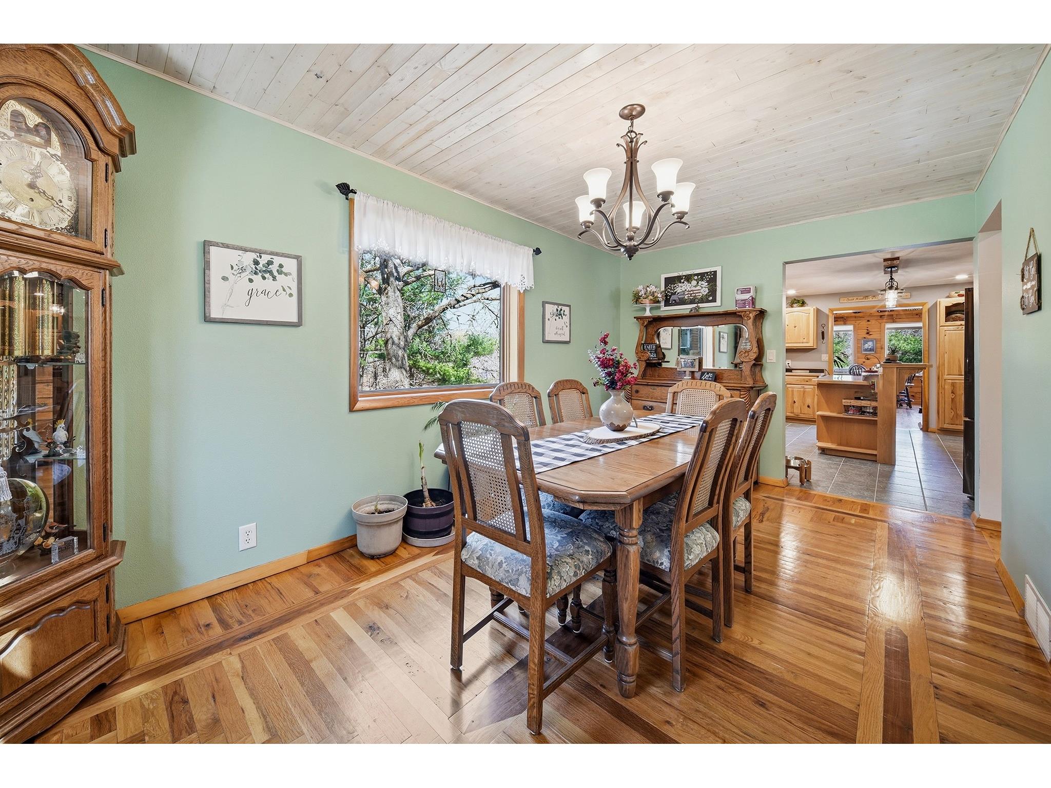 14822 W Holmen Road Osseo WI 54758 1599475 image18
