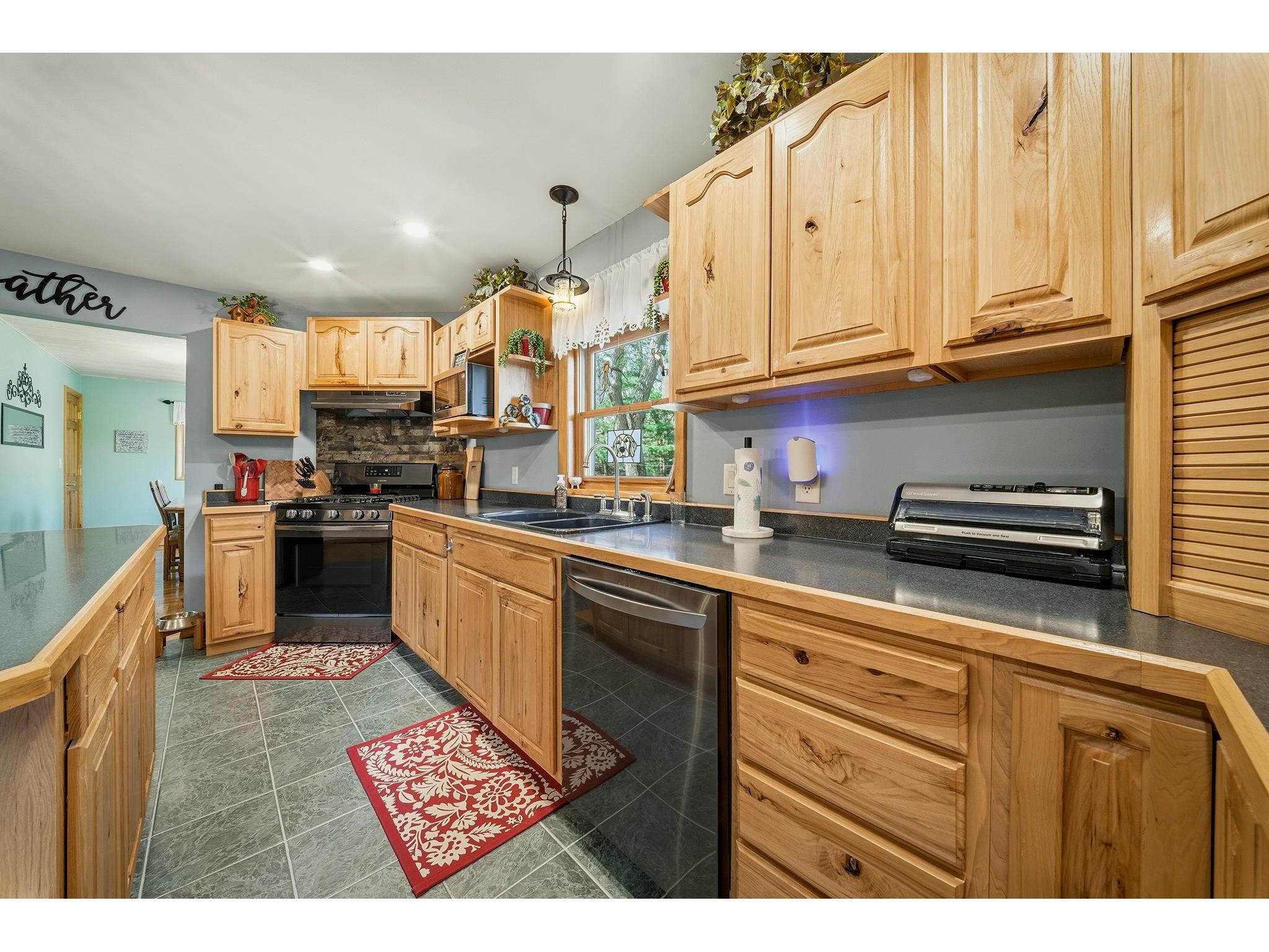 14822 W Holmen Road Osseo WI 54758 1599475 image19