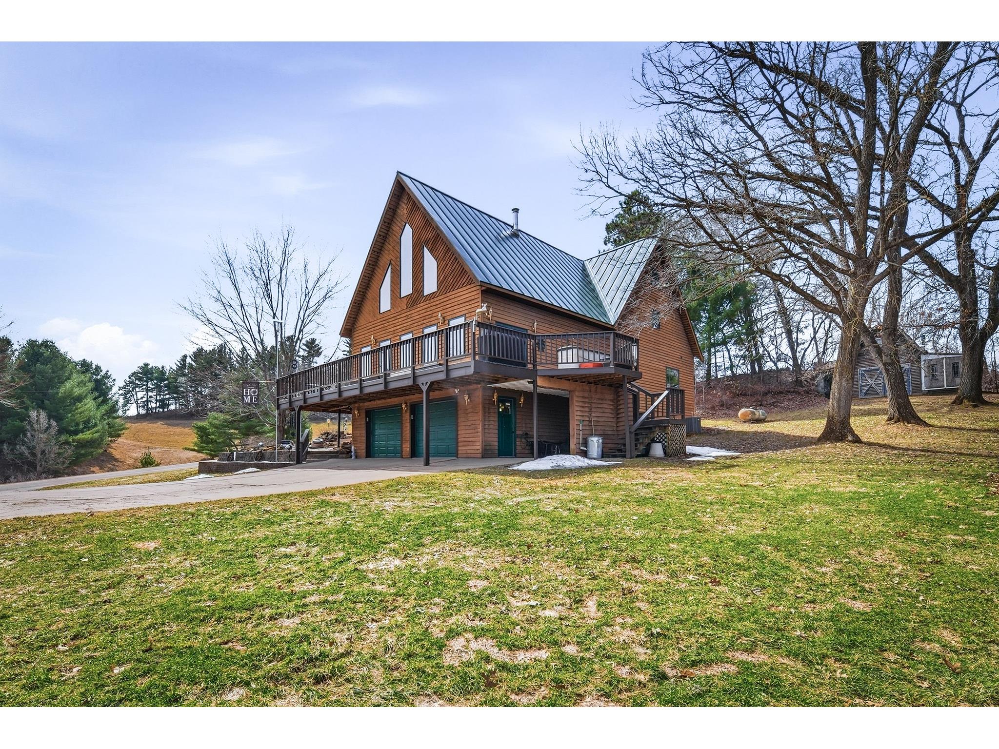 14822 W Holmen Road Osseo WI 54758 1599475 image2