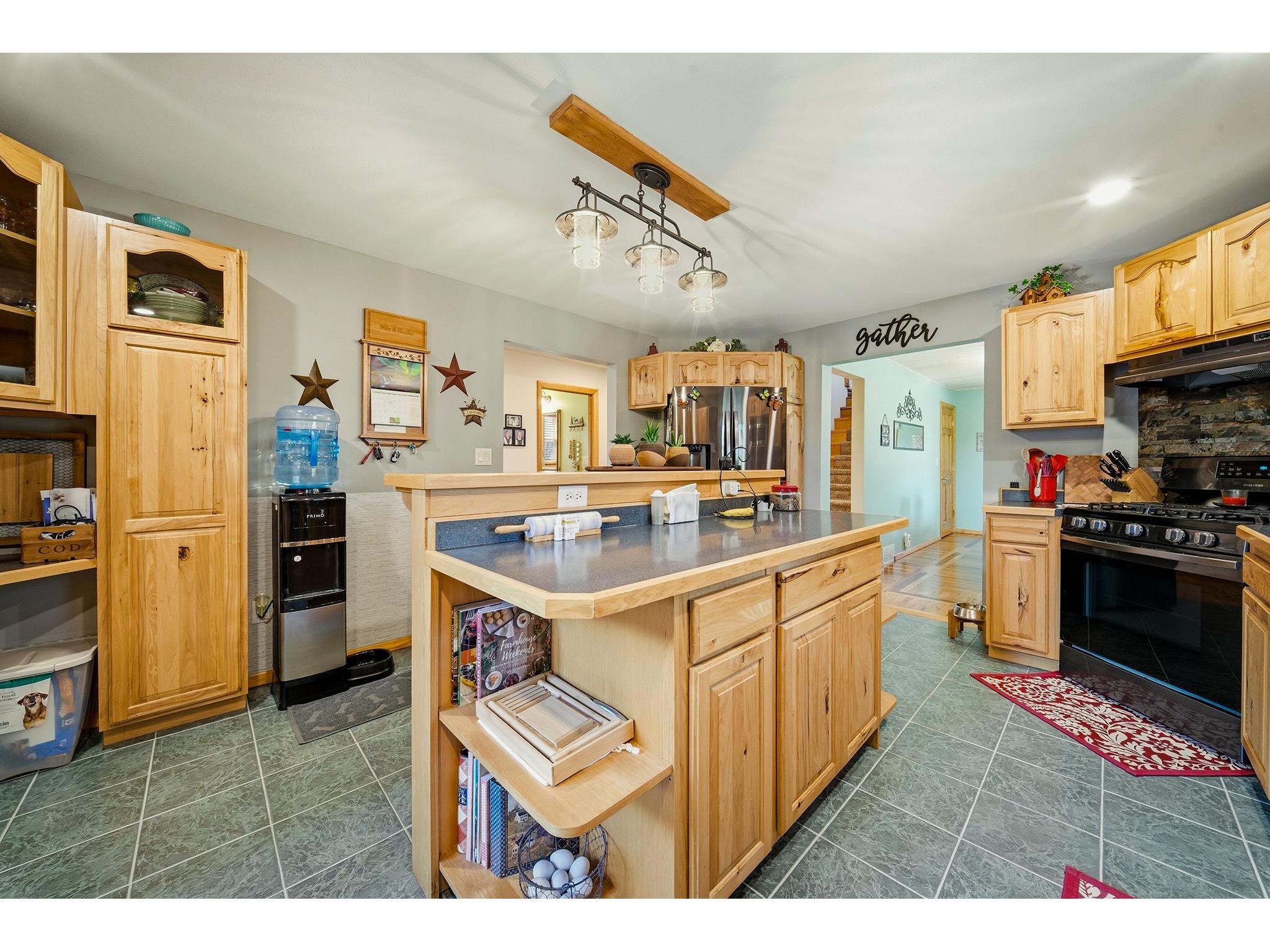 14822 W Holmen Road Osseo WI 54758 1599475 image20