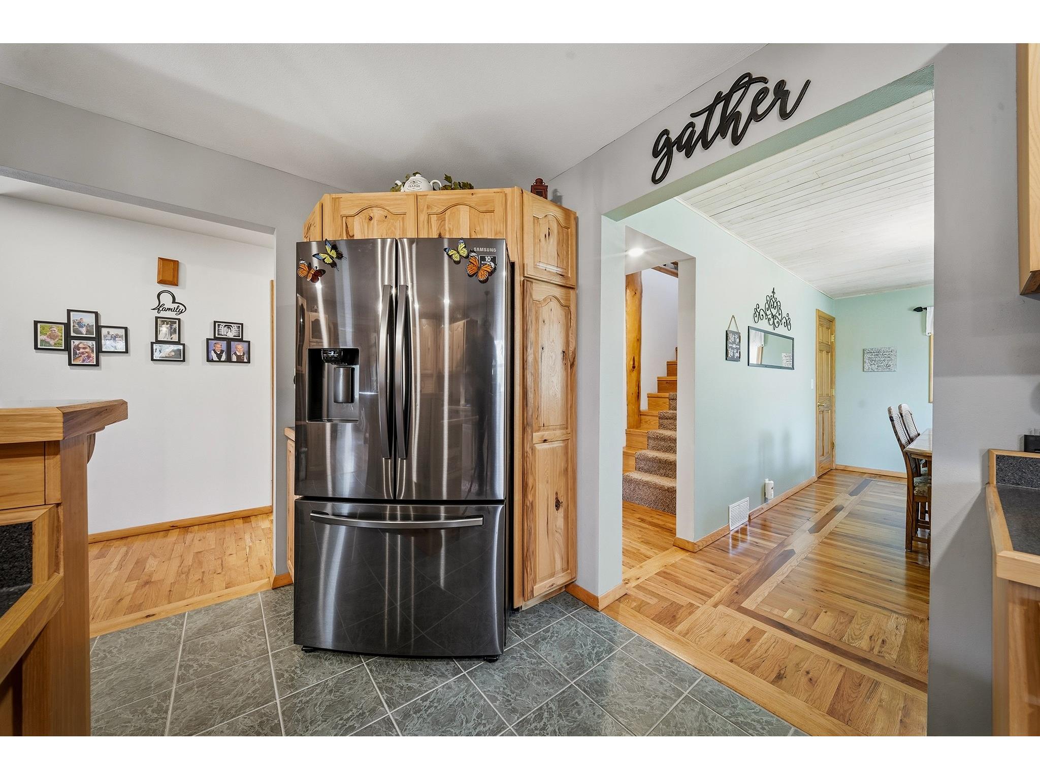 14822 W Holmen Road Osseo WI 54758 1599475 image21