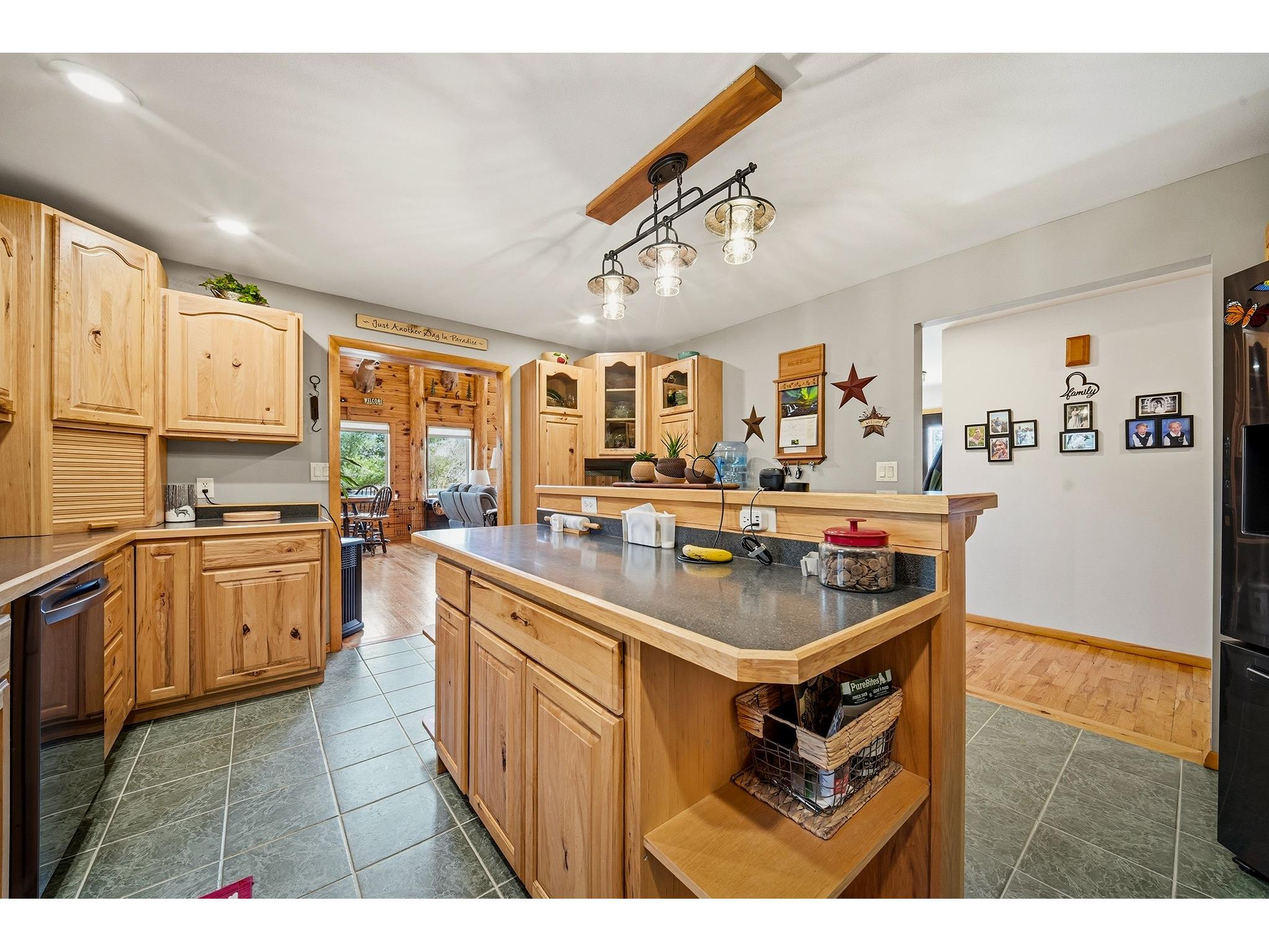 14822 W Holmen Road Osseo WI 54758 1599475 image22