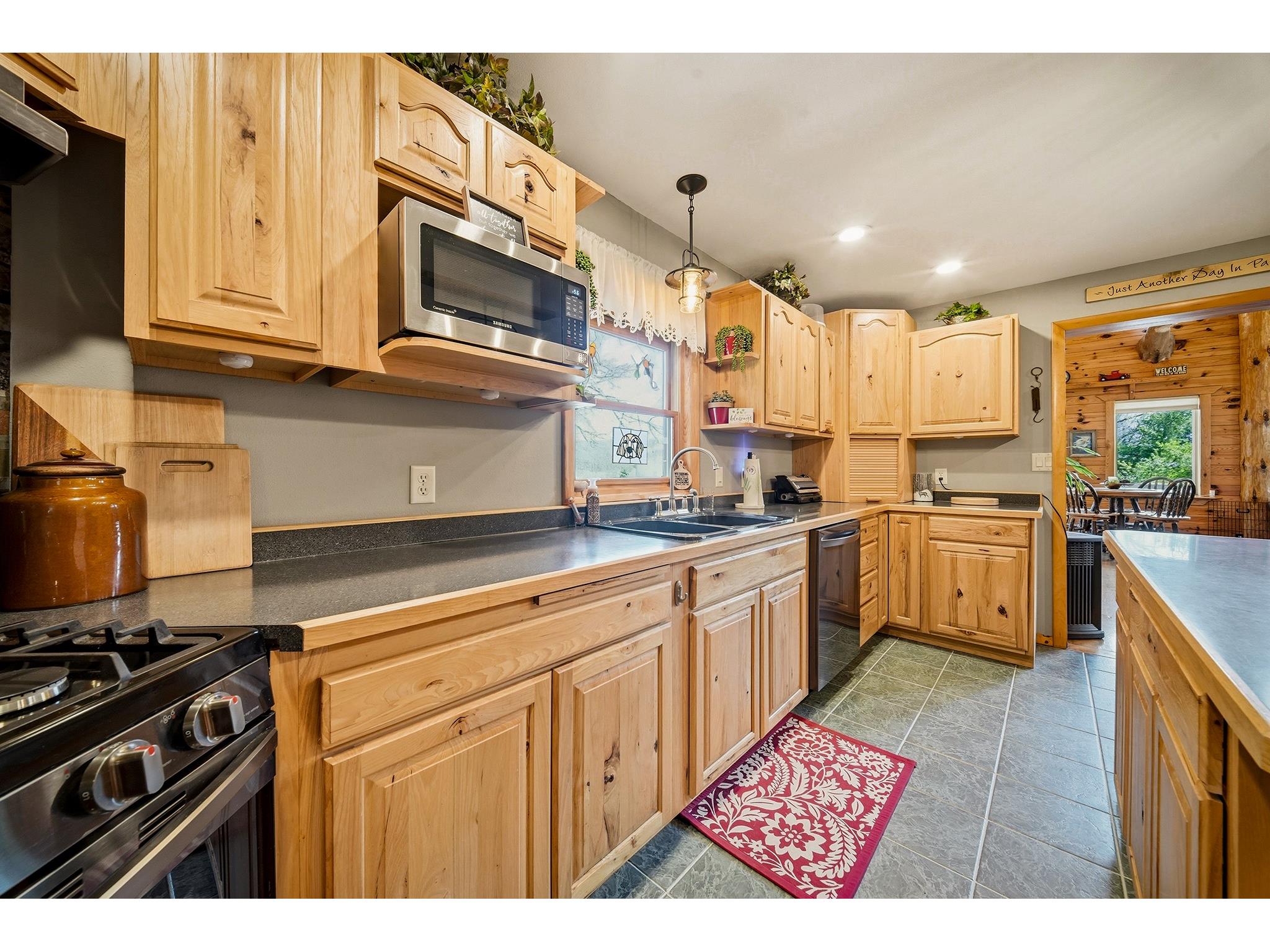 14822 W Holmen Road Osseo WI 54758 1599475 image23