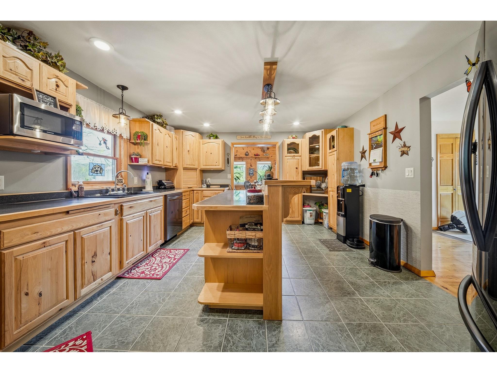 14822 W Holmen Road Osseo WI 54758 1599475 image24