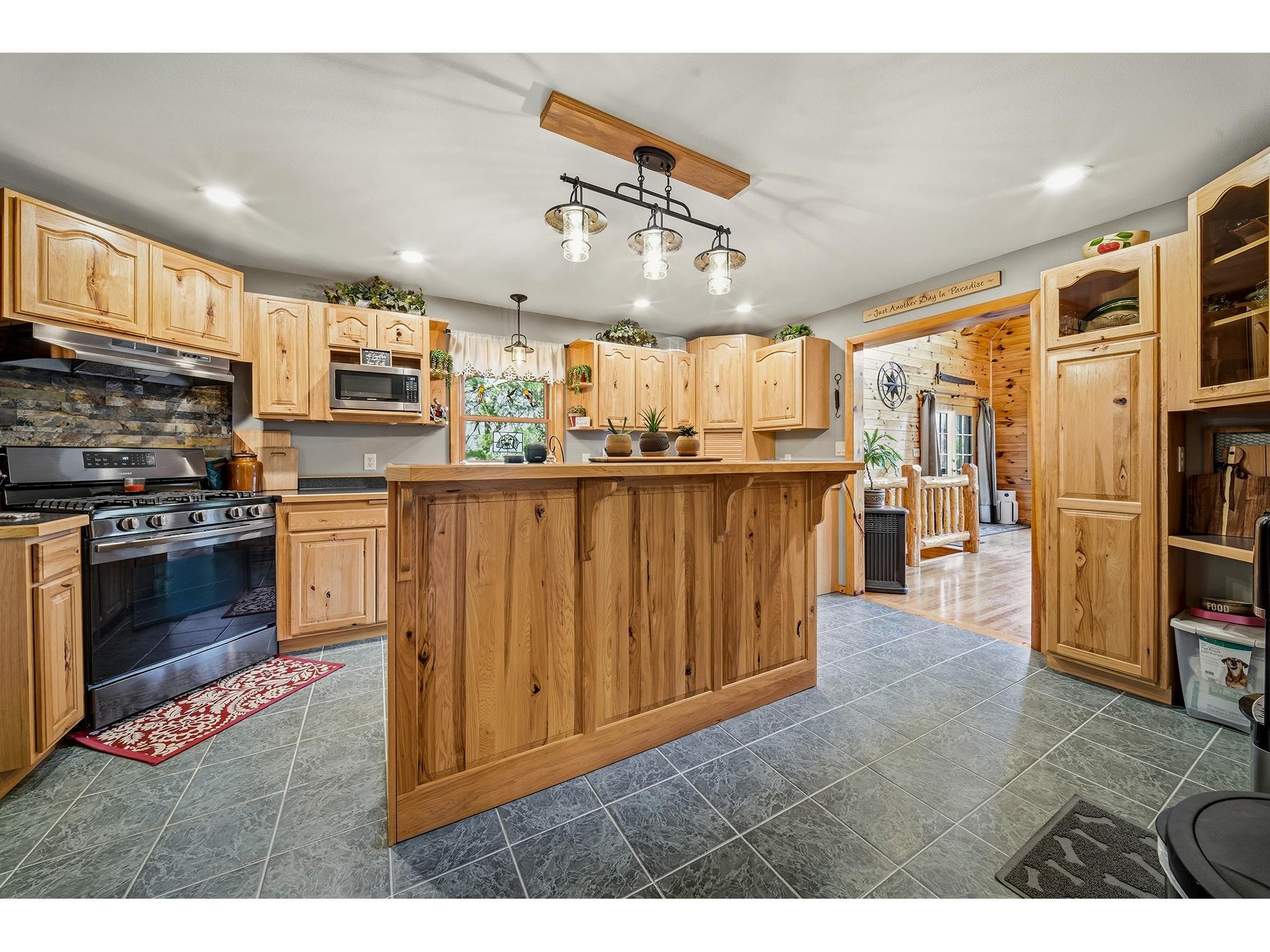 14822 W Holmen Road Osseo WI 54758 1599475 image25