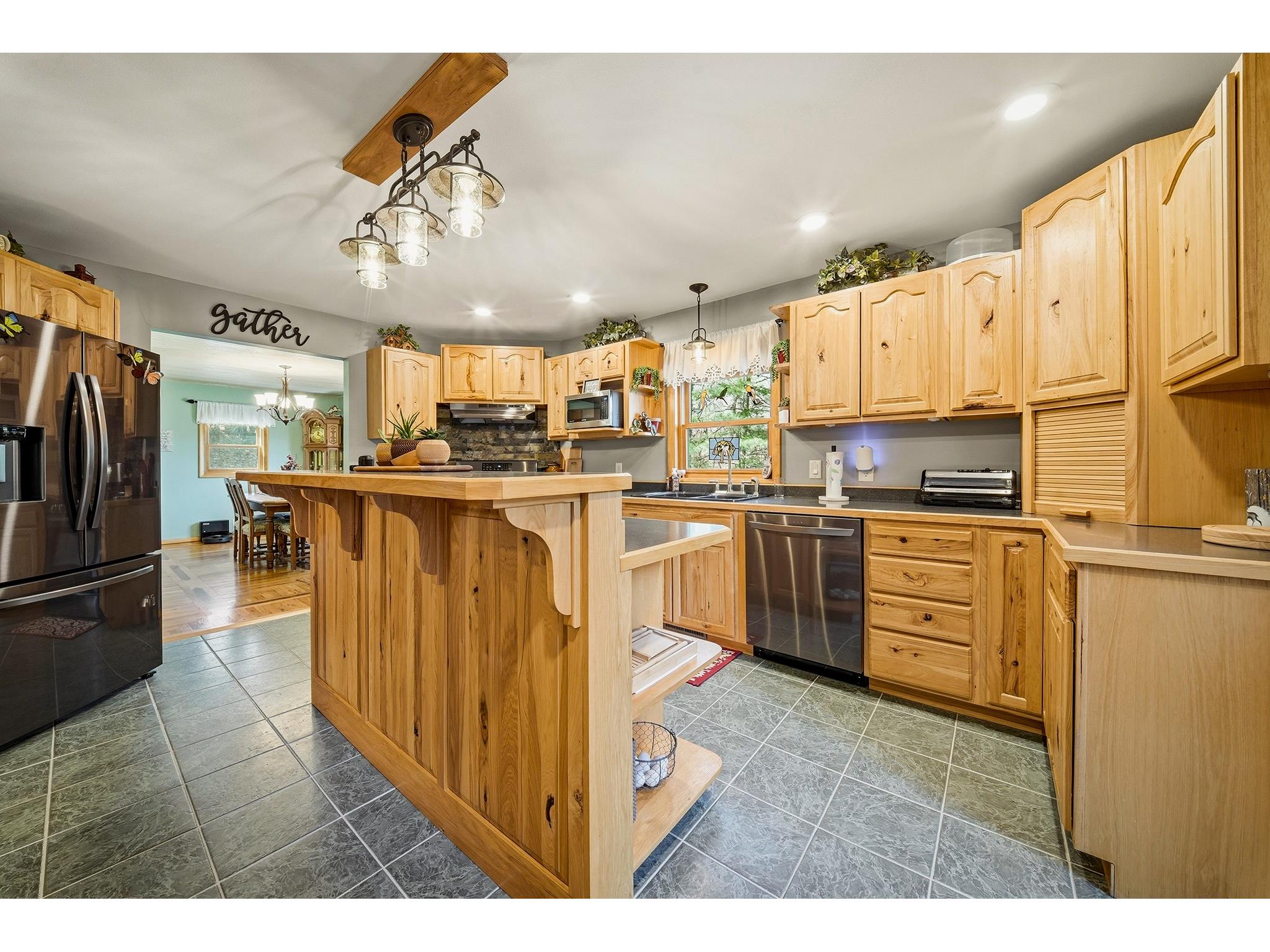 14822 W Holmen Road Osseo WI 54758 1599475 image26