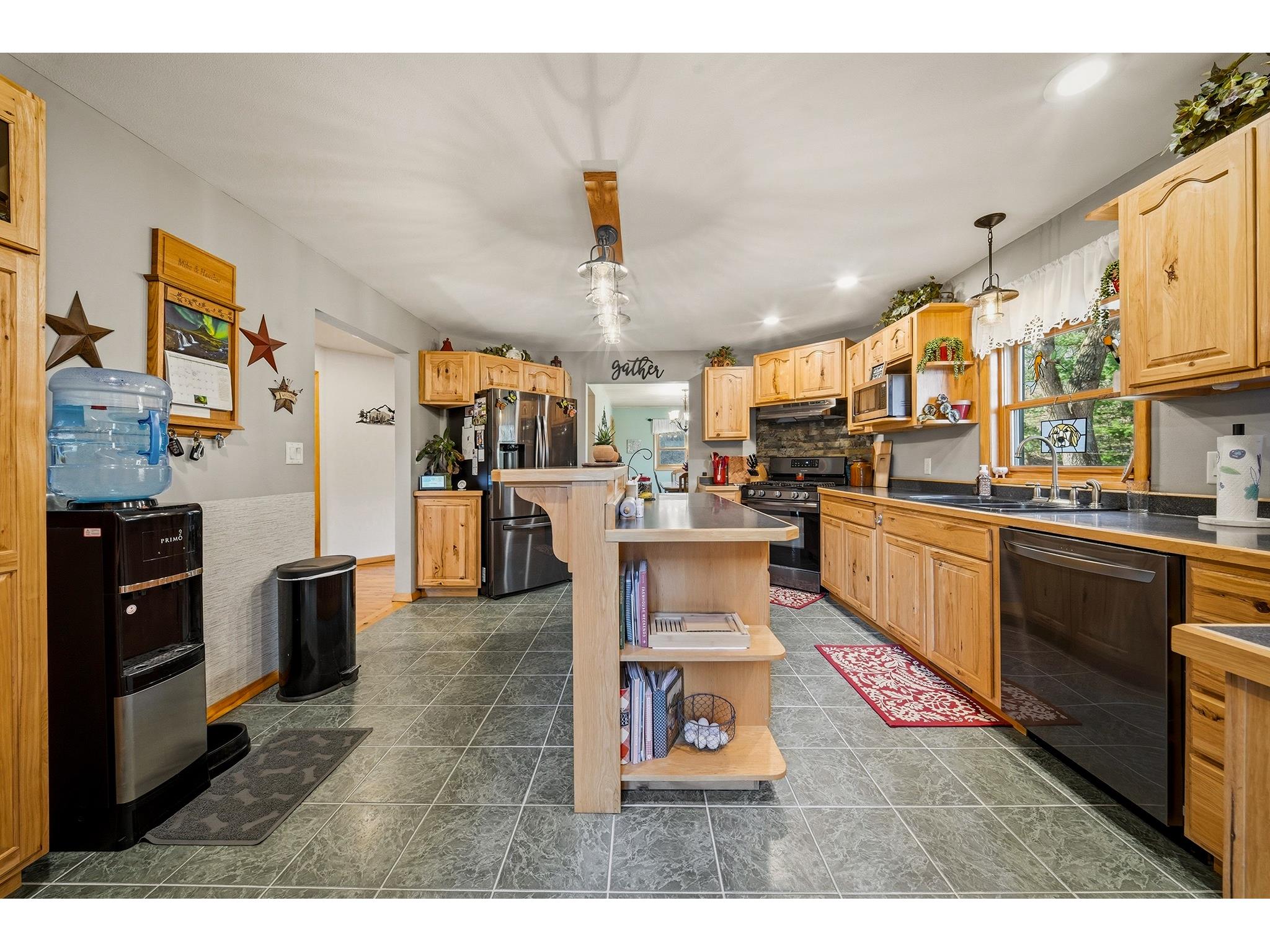 14822 W Holmen Road Osseo WI 54758 1599475 image27