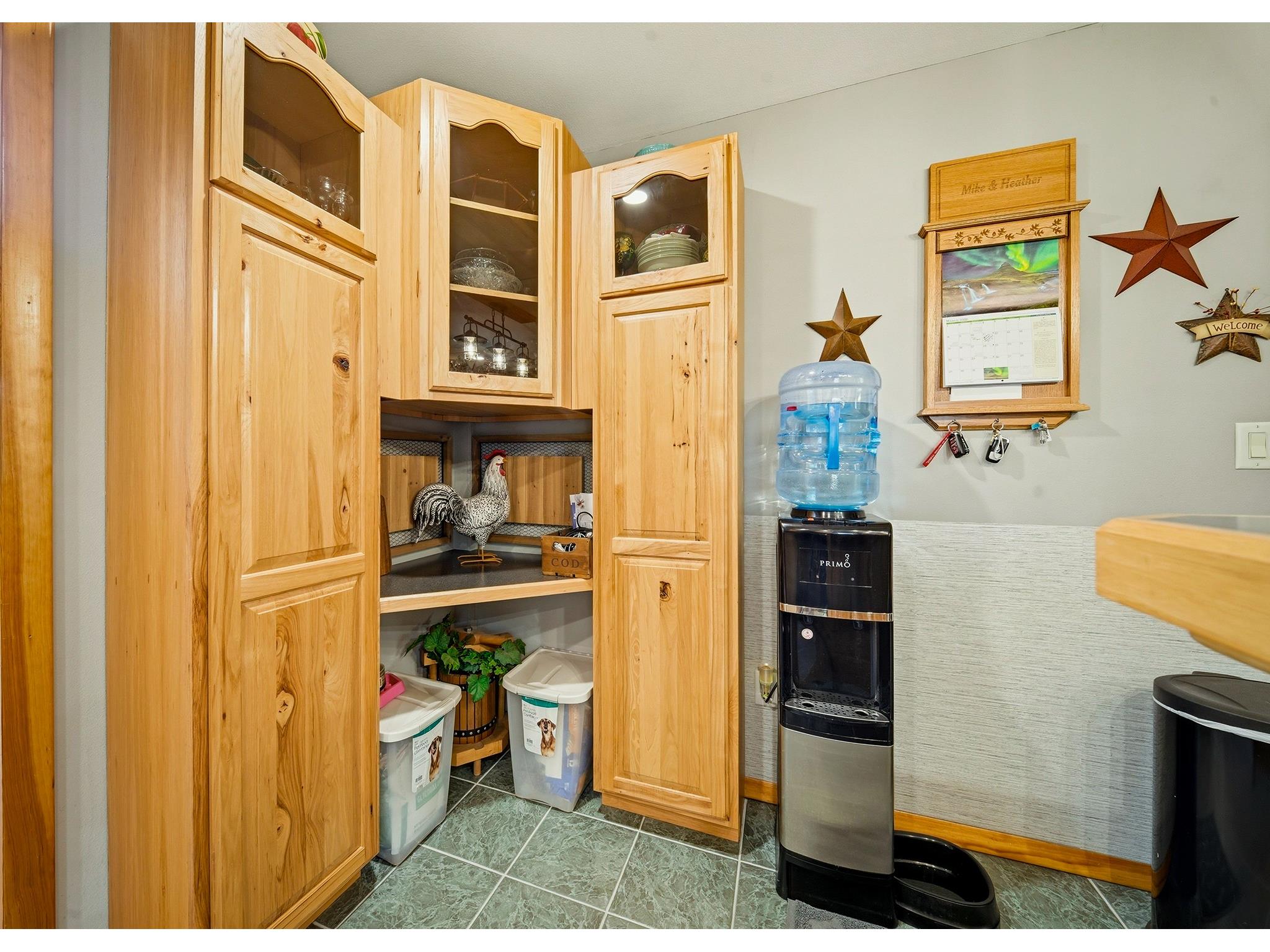 14822 W Holmen Road Osseo WI 54758 1599475 image28