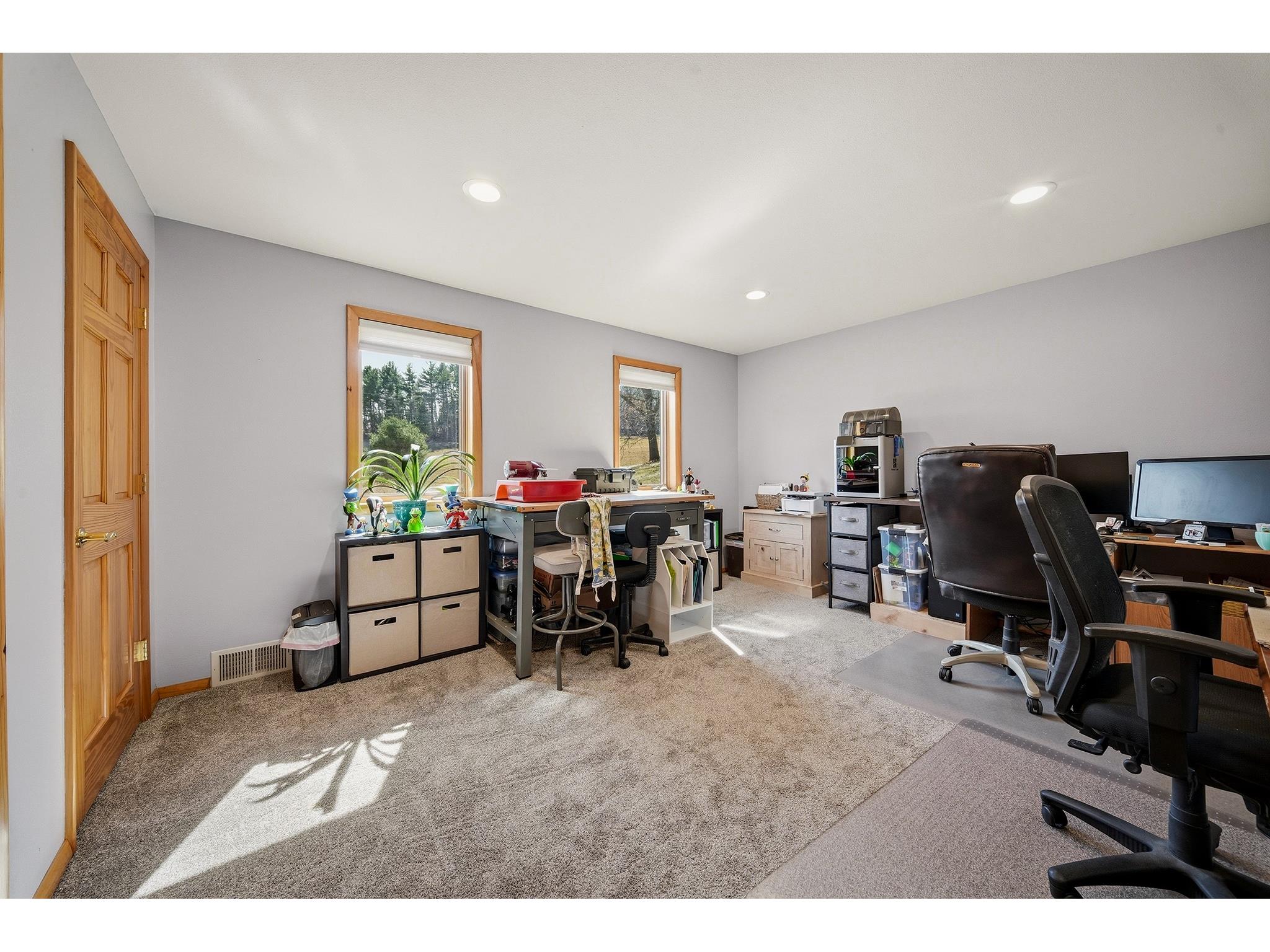 14822 W Holmen Road Osseo WI 54758 1599475 image29