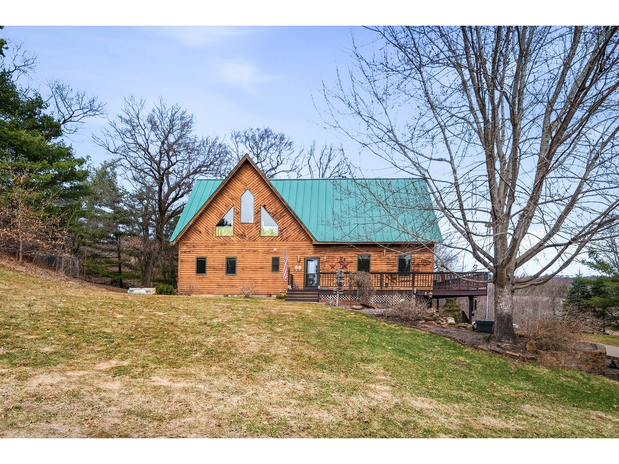 14822 W Holmen Road Osseo WI 54758 1599475 image3
