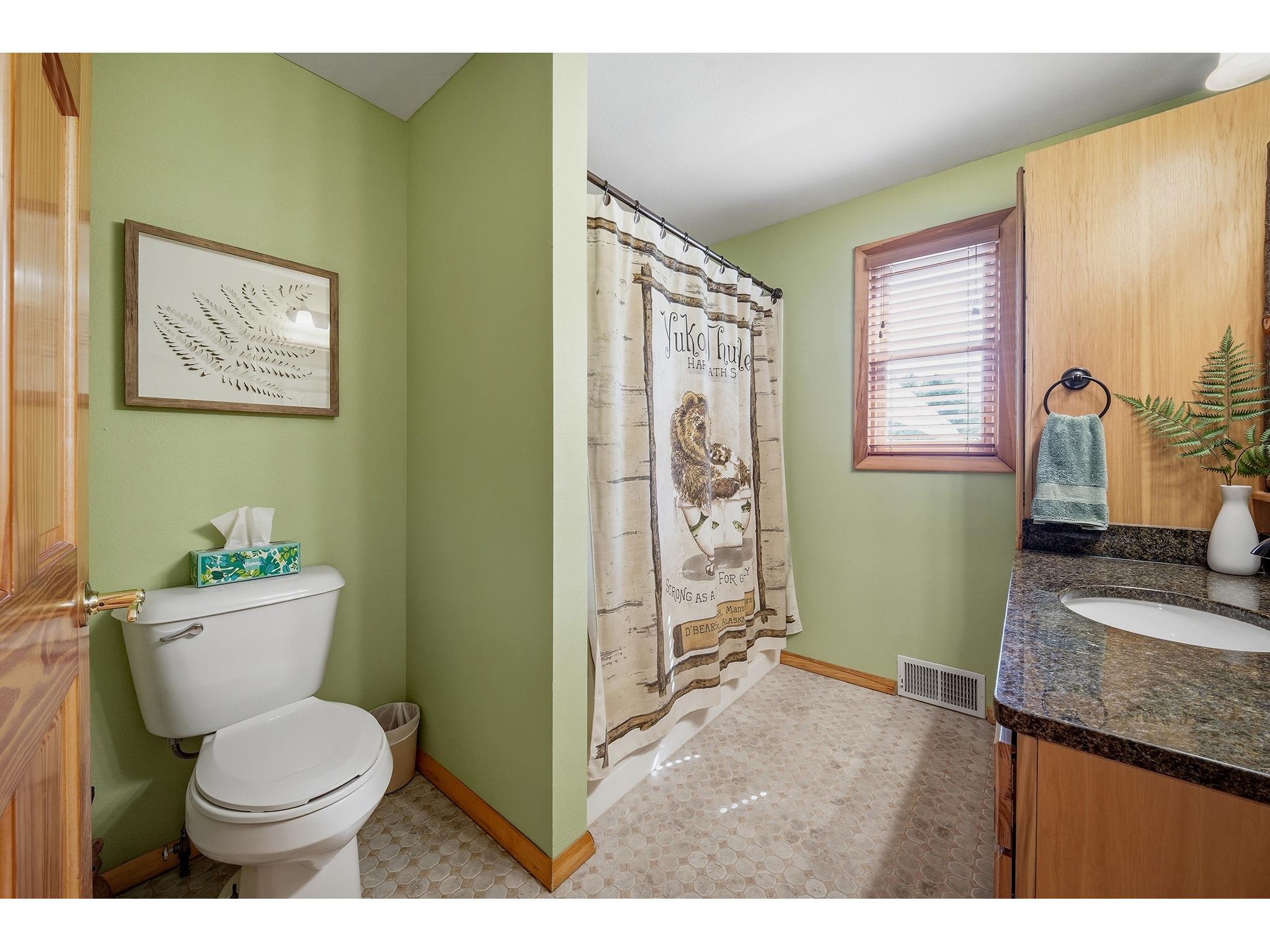14822 W Holmen Road Osseo WI 54758 1599475 image30