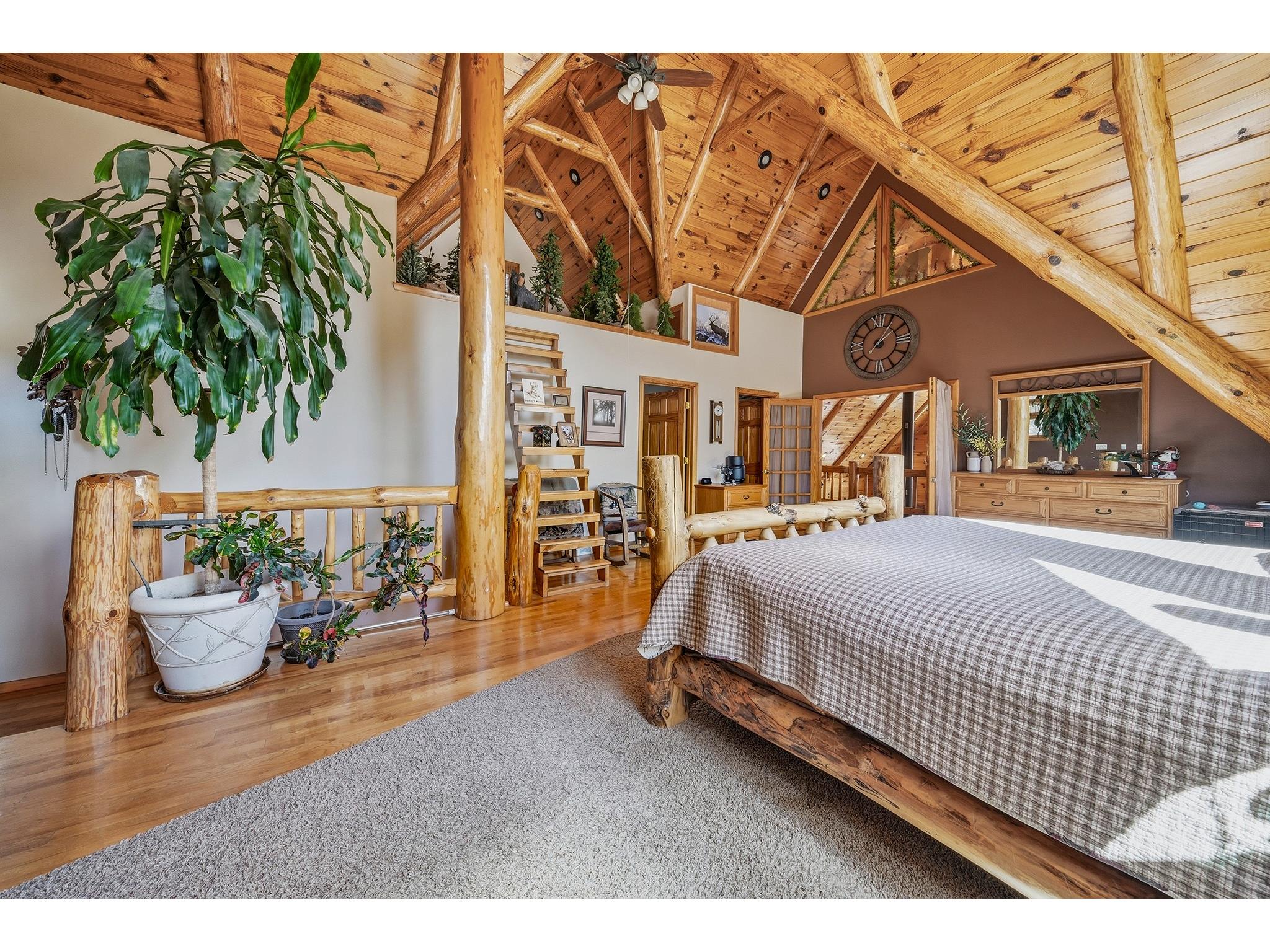 14822 W Holmen Road Osseo WI 54758 1599475 image31