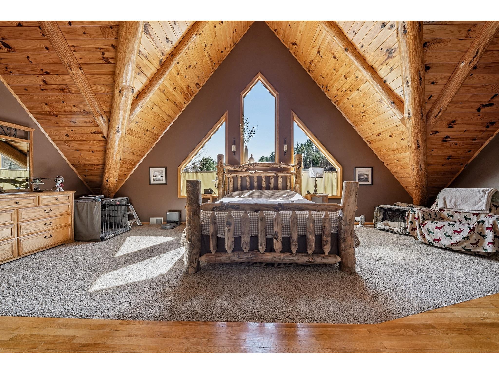14822 W Holmen Road Osseo WI 54758 1599475 image32