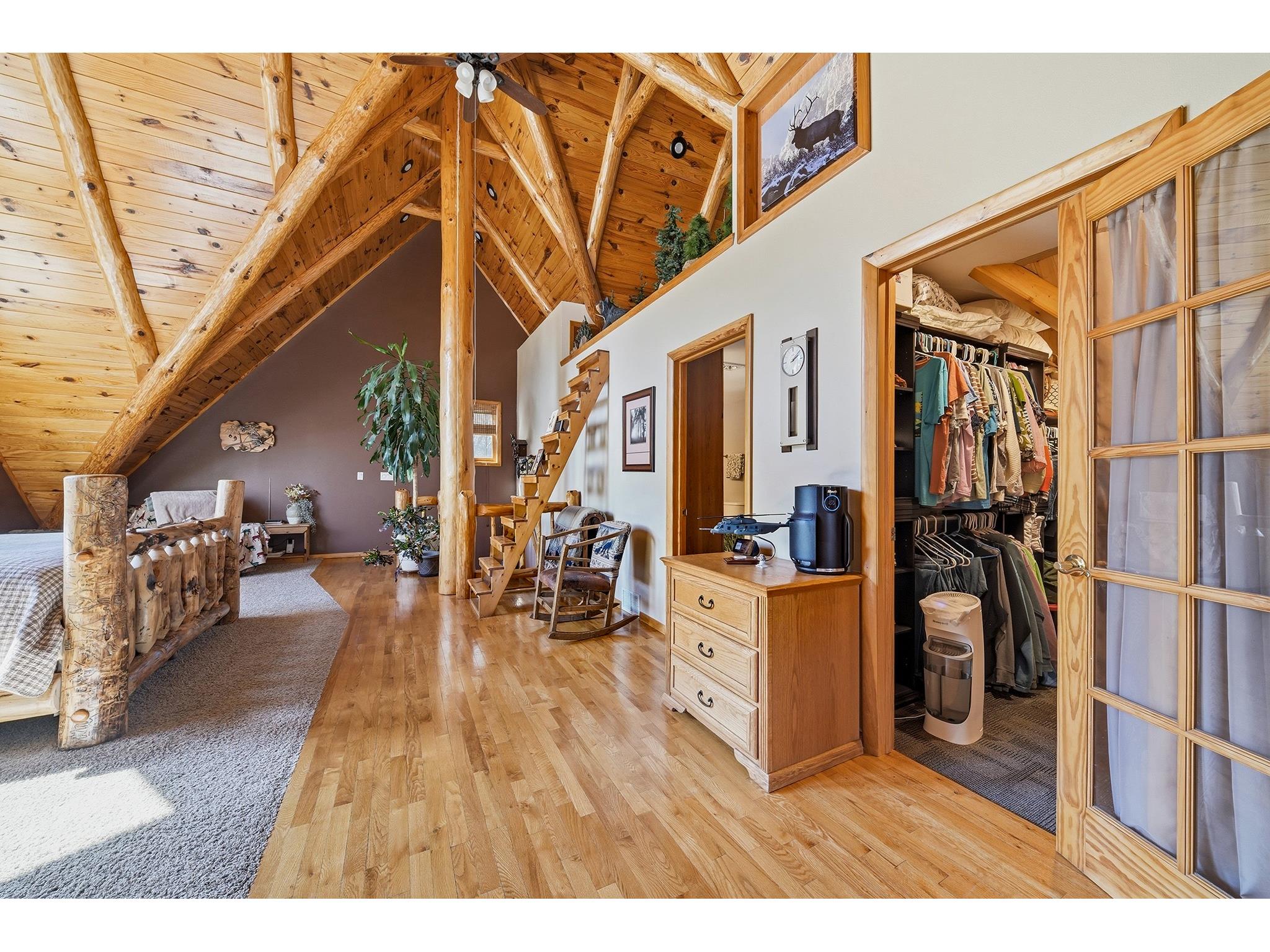14822 W Holmen Road Osseo WI 54758 1599475 image33