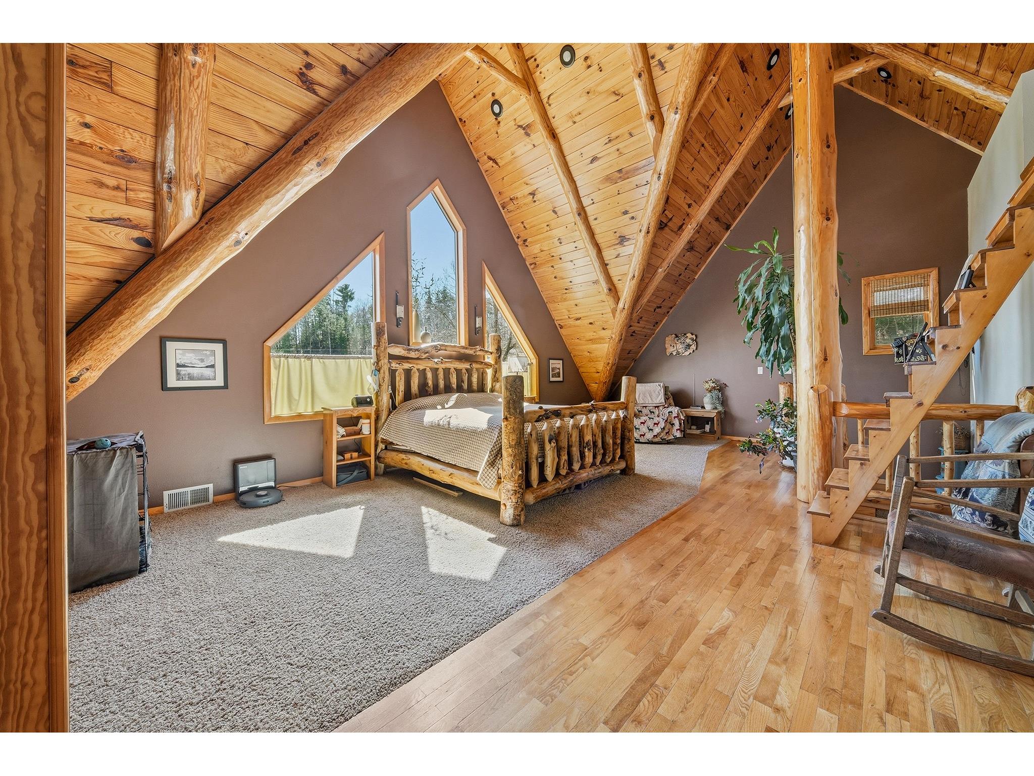 14822 W Holmen Road Osseo WI 54758 1599475 image34