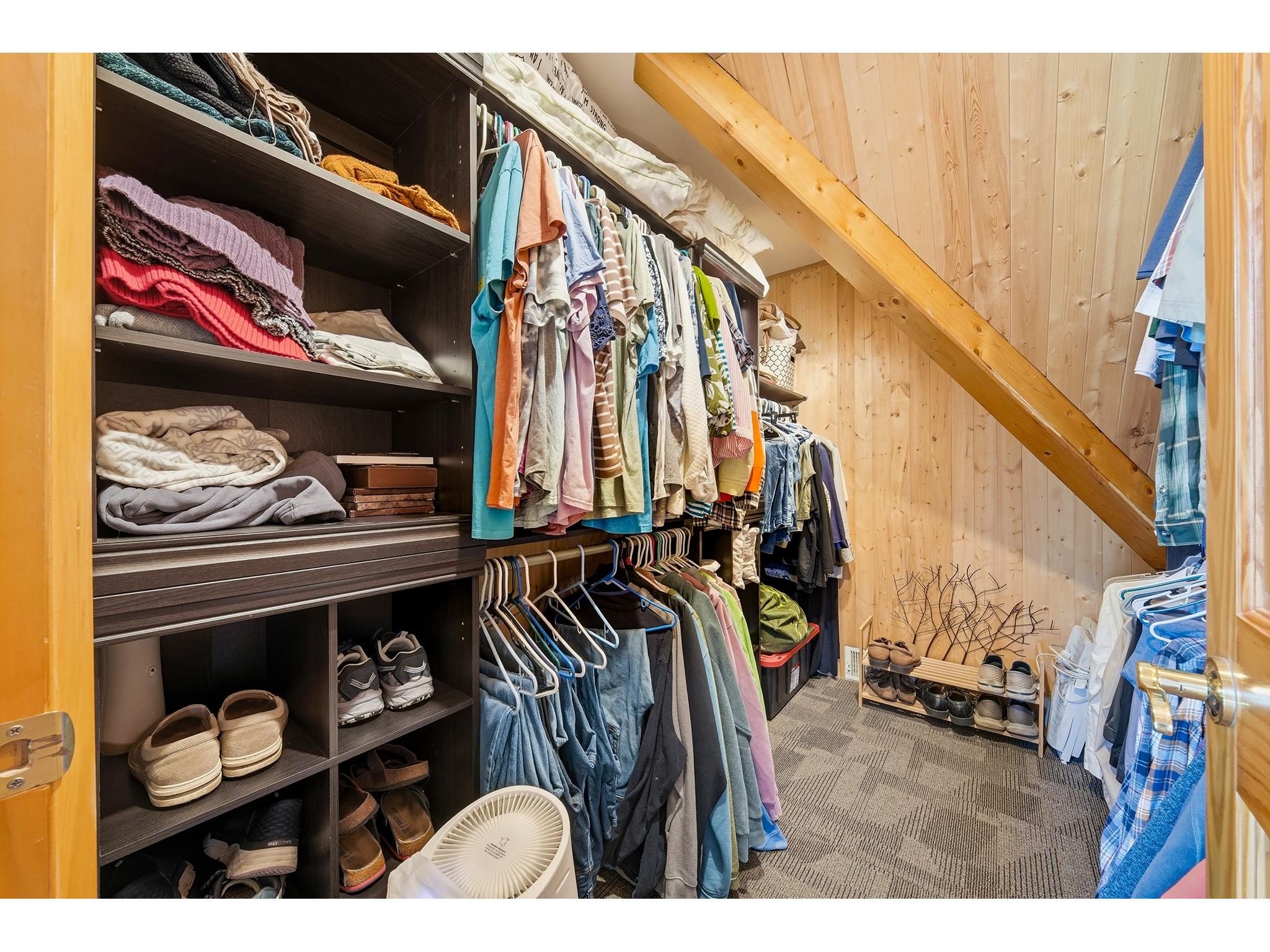 14822 W Holmen Road Osseo WI 54758 1599475 image35