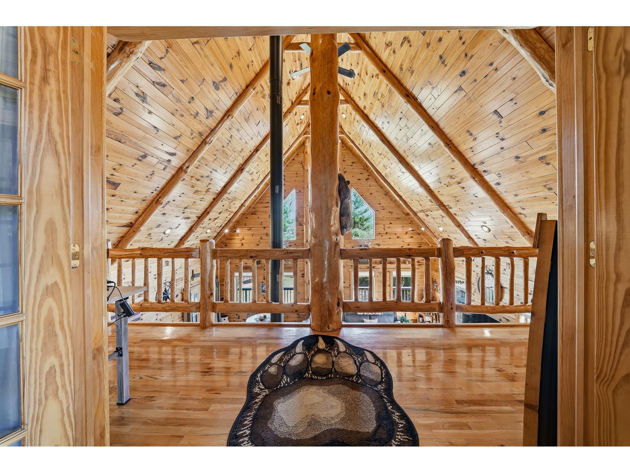 14822 W Holmen Road Osseo WI 54758 1599475 image36